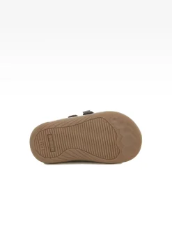 Barefoot BARTEK 11041601, granatowy