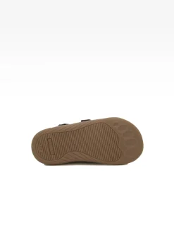 Barefoot BARTEK 14043501, granatowy