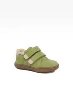 Barefoot BARTEK 11041702, zielony
