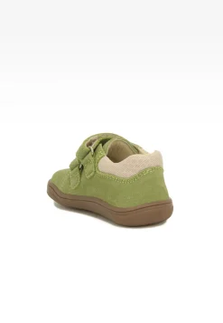 Barefoot BARTEK 11041702, zielony