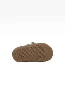 Barefoot BARTEK 11041702, zielony