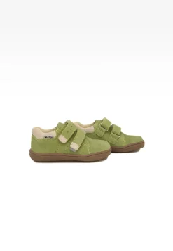 Barefoot BARTEK 11041702, zielony