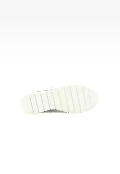 Botki BARTEK T-27443/SZ/1RN, dla dziewcząt, jasny brąz