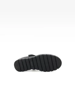 Czółenka BARTEK W-68605/SZ/PL5, dla dziewcząt, multi