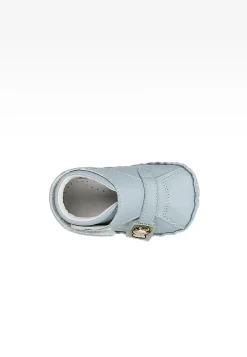 Mini BARTEK T-11007/07B/A1, niebieski