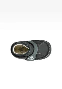 Mini BARTEK T-61007/845 II, granatowy
