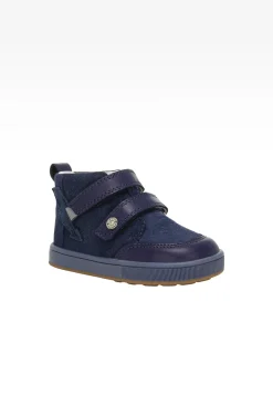 Mini first steps BARTEK 136330-16, granatowy