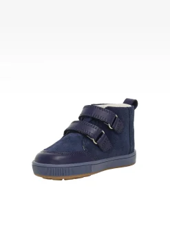 Mini first steps BARTEK 136330-16, granatowy
