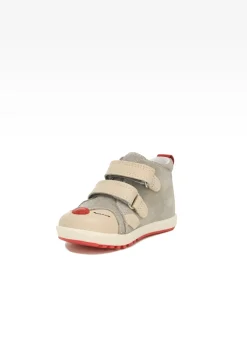 Obuwie profilaktyczne bartek baby BARTEK 135670-11, beżowy