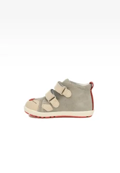 Obuwie profilaktyczne bartek baby BARTEK 135670-11, beżowy