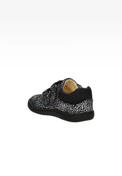 Półbuty barefoot BARTEK, 83005-69, multicolor