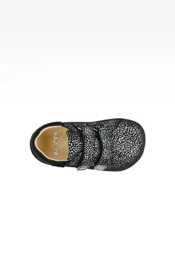 Półbuty barefoot BARTEK, 83005-69, multicolor