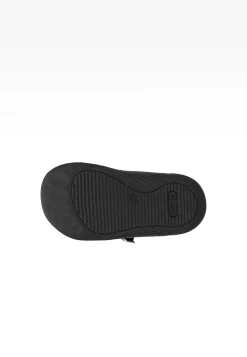 Półbuty barefoot BARTEK, 83005-69, multicolor