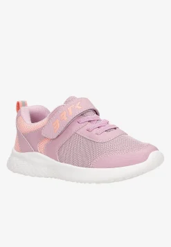 Różowe sneakersy dziewczęce BARTEK 87003-15