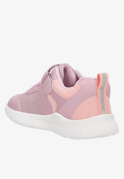 Różowe sneakersy dziewczęce BARTEK 87003-15