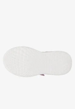 Różowe sneakersy dziewczęce BARTEK 87003-15