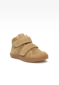 Sneakers BARTEK 27414-019, beżowy