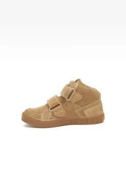 Sneakers BARTEK 27414-019, beżowy
