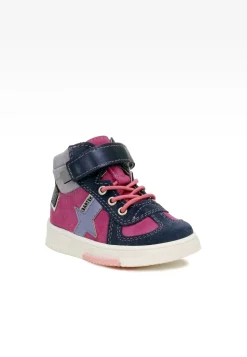 Sneakers BARTEK 11577009, dla dziewcząt