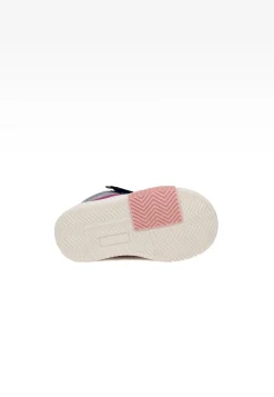 Sneakers BARTEK 11577009, dla dziewcząt