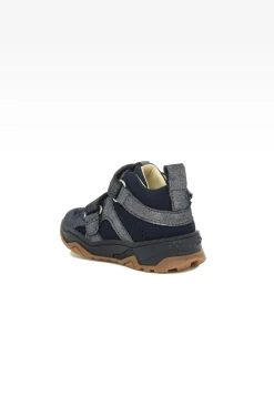Sneakers BARTEK 11711006, granatowy