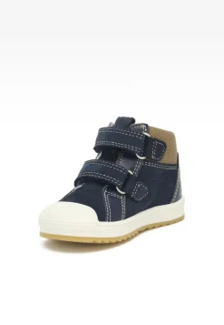 Sneakers BARTEK 11948038, granatowy