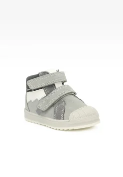 Sneakers BARTEK 11948023, szary