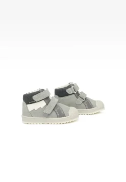 Sneakers BARTEK 11948023, szary
