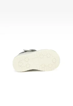 Sneakers BARTEK 11948023, szary