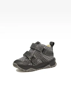 Sneakers BARTEK 11711007, szary