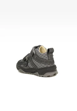 Sneakers BARTEK 11711007, szary