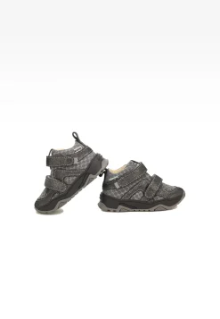 Sneakers BARTEK 11711007, szary