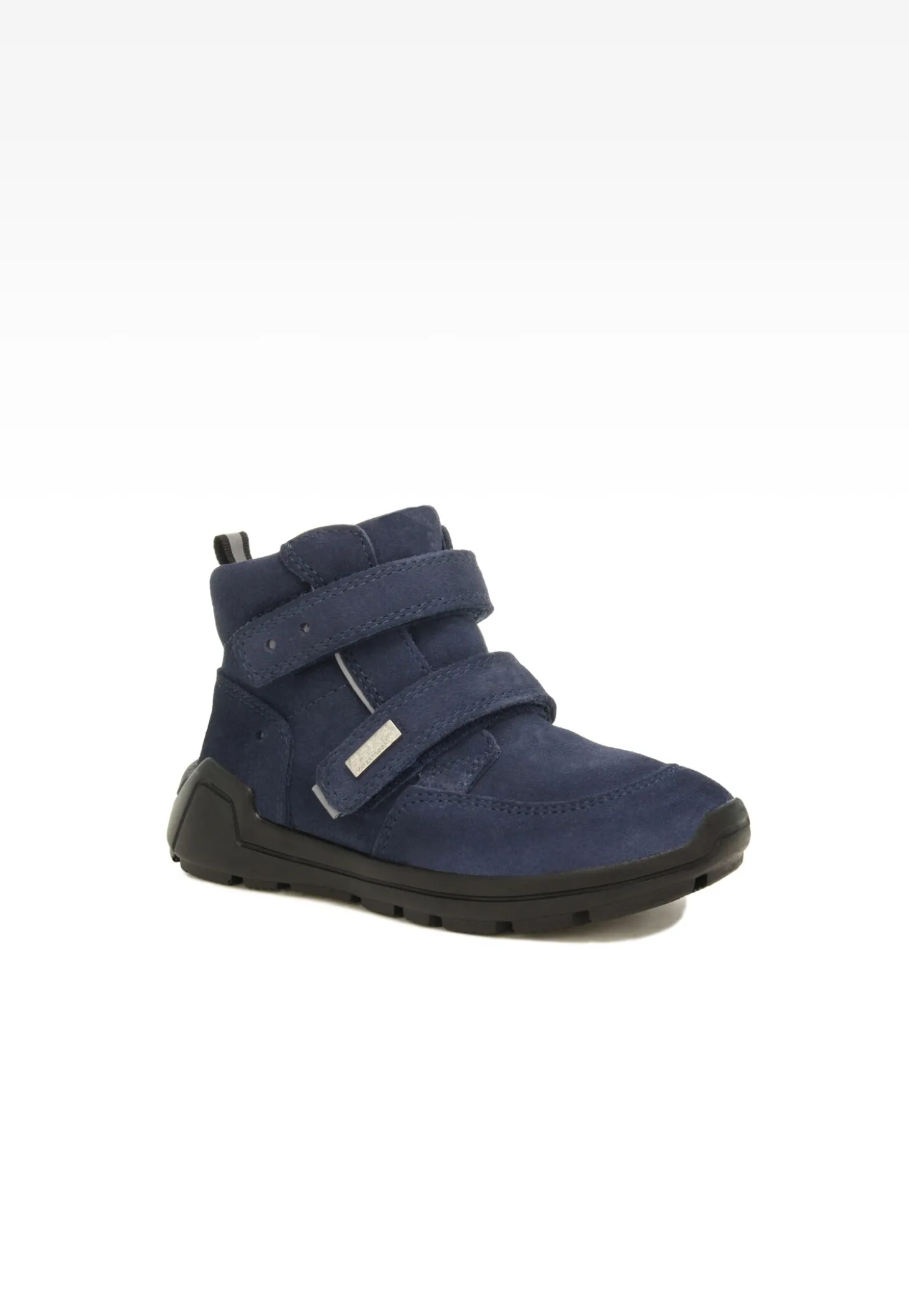 Soft BARTEK 11034105, granatowy